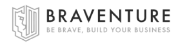 Braventure Logo