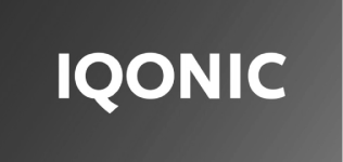 Iqonic Logo