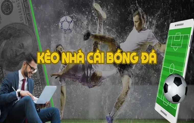 Nhận Định Kèo Nhà Cái yopla - Soi Kèo Nhà Cái Hôm Nay Mới Nhất 21 Nhận Định Kèo Nhà Cái - Nhận Định Kèo Bóng Đá Hôm Nay Mới Nhất