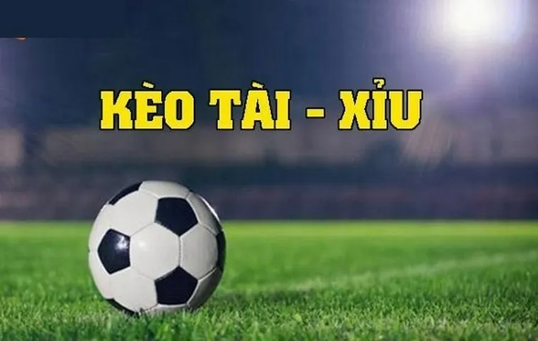 Nhận Định Kèo Nhà Cái yopla - Soi Kèo Nhà Cái Hôm Nay Mới Nhất 22 Dự đoán tổng số bàn thắng của trận đấu sẽ lớn hơn hay nhỏ hơn con số nhà cái đưa ra.