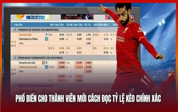 Nhận Định Kèo Nhà Cái yopla - Soi Kèo Nhà Cái Hôm Nay Mới Nhất 23 Giúp người chơi am hiểu cách đọc tỷ lệ kèo!!